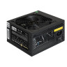 Блок питания 350W EXEGATE XP350 EX221985RUS-S EX278031RUS