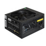 Блок питания 450W EXEGATE 450NPX EX224733RUS-S EX278142RUS