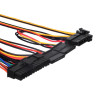 Блок питания 450W EXEGATE AA450 EX253683RUS-PC EX284689RUS