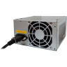 Блок питания 650W EXEGATE CP650 EX292145RUS-S