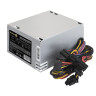Блок питания 700W EXEGATE UN700 EX259602RUS-PC EX284732RUS