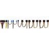 Блок питания 850W EXEGATE 850PPE EX292162RUS-PC