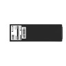 ИБП EXEGATE POWER BACK BNB-800.LED.AVR.4C13 EX292773RUS