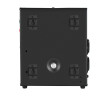 ИБП (инвертор, синус, для котла, настенный) EXEGATE FINESINE SX-800.LCD.AVR.2SH EX295996RUS
