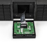 ИБП On-line EXEGATE PowerExpert ULS-1000.LCD.AVR.1SH.2C13.USB.RS232.SNMP.2U