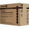 Источник бесперебойного питания EXEGATE SPECIALPRO UNB-450.LED.AVR.4C13 EP285590RUS