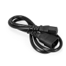 Кабель питания EXEGATE SPECIAL EC-1S EX297769RUS