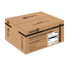 Комплект EXEGATE ИБП EX295994RUS + батарея 120Aч EX285657RUS 2 шт EX297444RUS
