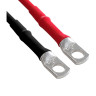 Комплект EXEGATE ИБП EX295995RUS + батарея 55Aч EX285667RUS 1шт EX296500RUS