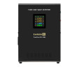 Комплект EXEGATE ИБП EX295997RUS + батарея 55Aч EX285652RUS 1шт EX296547RUS