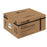Комплект EXEGATE ИБП EX296001RUS + батарея 120Aч EX285657RUS 2шт EX296603RUS