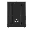 Комплект EXEGATE ИБП EX296001RUS + батарея 55Aч EX285652RUS 2шт EX296593RUS