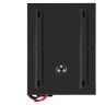 Комплект EXEGATE ИБП EX296004RUS + батарея 120Aч EX285657RUS 4шт EX296672RUS