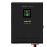 Комплект EXEGATE ИБП EX296005RUS + батарея 120Aч EX282988RUS 4шт EX296694RUS