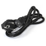 Корпус Desktop EXEGATE MI-641-01 EX296196RUS