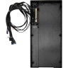 Корпус EXEGATE BAA-104U-AAA350 MINITOWER EX277804RUS