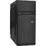 Корпус EXEGATE MIDITOWER XP-402U-UNS350 EX299377RUS