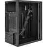 Корпус EXEGATE MINITOWER BAA-308UC-AA500 EX299407RUS