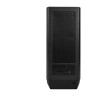 Корпус Miditower EXEGATE i3 NEO-PPX800 EX295119RUS