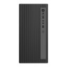 Корпус Minitower EXEGATE BAA-303M EX299061RUS