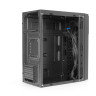 Корпус Minitower EXEGATE MA-540-XP600 EX295343RUS