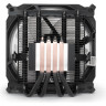 Кулер EXEGATE DARK MAGIC EE400XL-PWM.RGB EX286158RUS