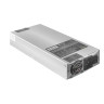 Серверный блок питания 300W EXEGATE SERVERPRO-1U-300ADS EX264942RUS