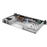 Серверный корпус EXEGATE PRO 1U250-01/F300AS EX264951RUS