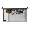 Серверный корпус EXEGATE PRO 1U250-11 EX298546RUS