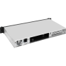 Серверный корпус EXEGATE PRO 1U250-11 EX298553RUS