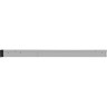 Серверный корпус EXEGATE PRO 1U650-04/1U-450ADS EX265509RUS