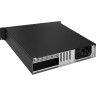 Серверный корпус EXEGATE PRO 2U390-04/800ADS EX264961RUS