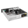 Серверный корпус EXEGATE PRO 2U400-02/500PPH-SE EX297151RUS