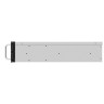 Серверный корпус EXEGATE PRO 2U400-02 БП 1100PAS EX299974RUS