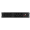 Серверный корпус EXEGATE PRO 2U400-02, БП 500ADS EX297152RUS