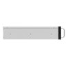 Серверный корпус EXEGATE PRO 2U400-02, БП 700RADS EX297159RUS
