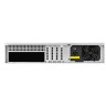 Серверный корпус EXEGATE PRO 2U400-02, БП 900PPH-SE EX297164RUS