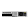 Серверный корпус EXEGATE PRO 2U400-04 EX298522RUS
