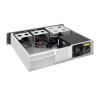 Серверный корпус EXEGATE PRO 2U400-04 EX298528RUS