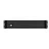 Серверный корпус EXEGATE PRO 2U400-04AL EX298495RUS