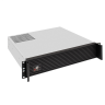 Серверный корпус EXEGATE PRO 2U400-04AL EX298513RUS