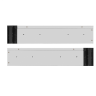 Серверный корпус EXEGATE PRO 2U400-04AL EX298519RUS