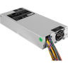 Серверный корпус EXEGATE PRO 2U450-06 EX298490RUS