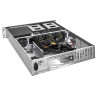 Серверный корпус EXEGATE PRO 2U550-08 1100ADS EX293343RUS