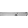 Серверный корпус EXEGATE PRO 2U550-HS08/1U-1000ADS EX293177RUS