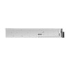 Серверный корпус EXEGATE PRO 2U550-HS12/1U-900ADS EX293180RUS