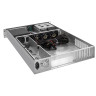 Серверный корпус EXEGATE PRO 2U650-08 EX293349RUS