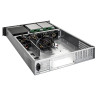Серверный корпус EXEGATE PRO 2U660-HS06 EX293356RUS