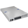 Серверный корпус EXEGATE Pro 2U660-HS12 EX293395RUS
