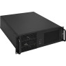 Серверный корпус EXEGATE PRO 3U390-08 БП 900PAS EX300004RUS
